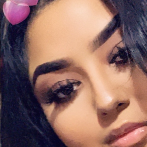 pmartinez_1274